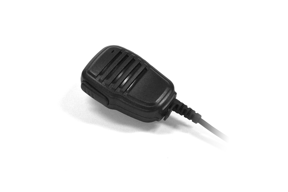 SANWAVE ��ȥ������ѥ��ꥸ�ʥ뾮�����ԡ������ޥ��� SW-M20