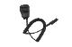 SANWAVE ��ȥ������ѥ��ꥸ�ʥ뾮�����ԡ������ޥ��� SW-M20