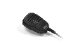 SANWAVE ��ȥ������ѥ��ꥸ�ʥ뾮�����ԡ������ޥ��� SW-M20