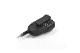 SANWAVE ��ȥ������ѥ��ꥸ�ʥ뾮�����ԡ������ޥ��� SW-M20