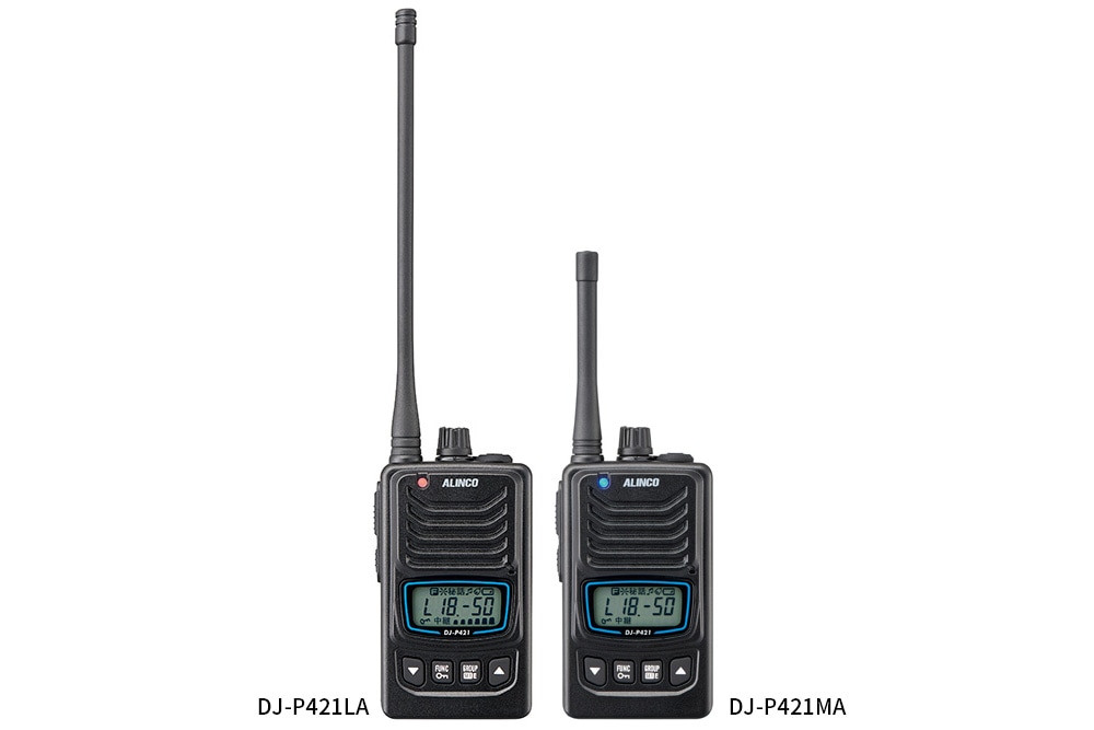 ���륤�� ���꾮����̵�� DJ-P421LA / DJ-P421MA