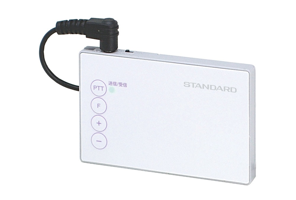 ����������� ���꾮����̵�� P1500