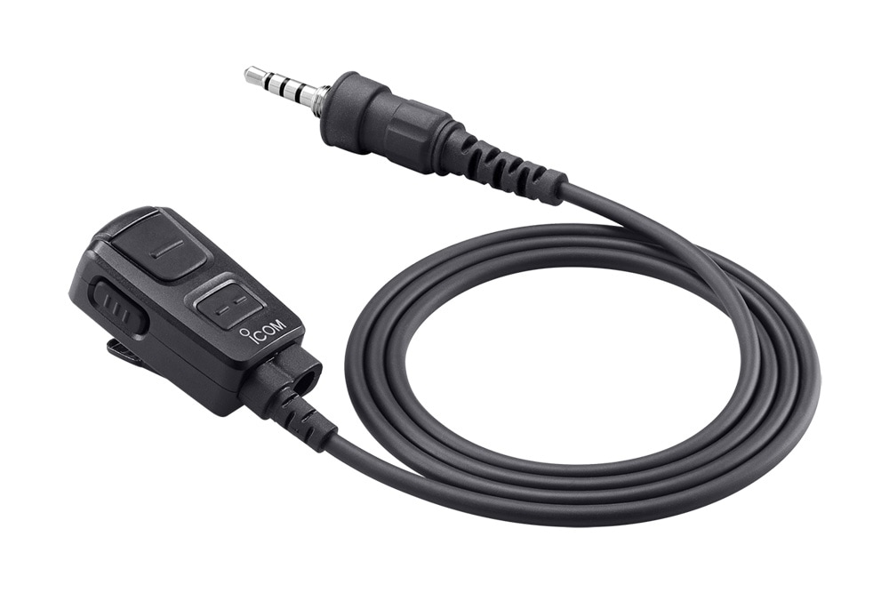 �������� ���֥����ͥ�PTT��ǽ�б������ԥ󷿥ޥ������ۥ�HM-238PI