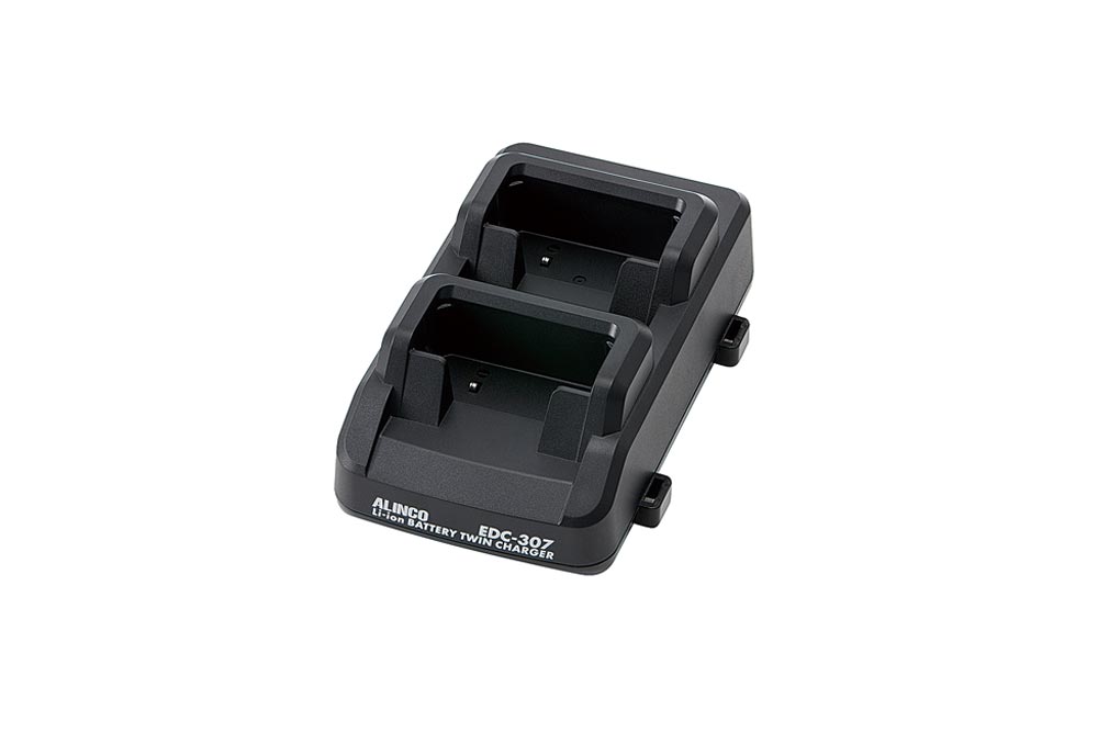 ���륤�� �ĥ����ť������ EDC-307