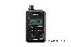 ���륤�� �����ɥ����ƥ� DJ-TX80�������ѡ�/DJ-RX80�ʼ����ѡ�