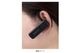 ���󥦥å� �磻��쥹�إåɥ��å� KHS-56BT