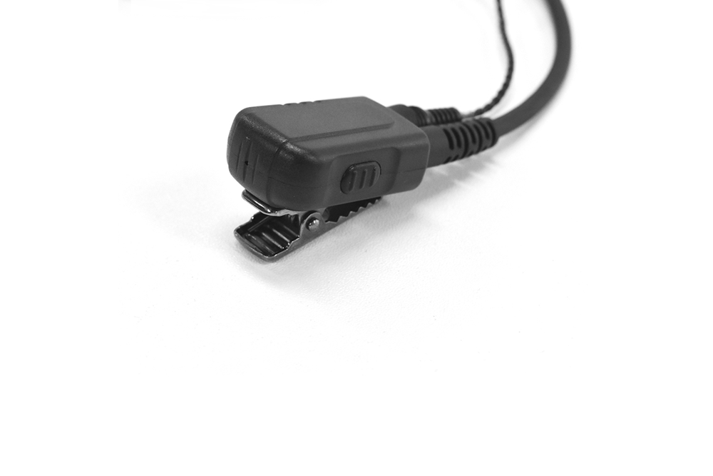 SANWAVE ��ȥ������ѥ��ꥸ�ʥ륤��ۥ�ޥ��� SW-M05K