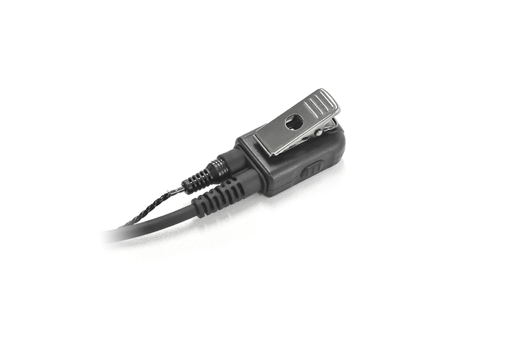 SANWAVE ��ȥ������ѥ��ꥸ�ʥ륤��ۥ�ޥ��� SW-M05K