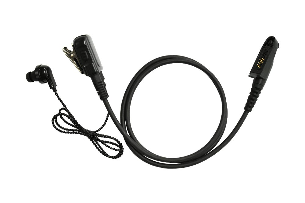 SANWAVE ��ȥ������ѥ��ꥸ�ʥ륤��ۥ�ޥ��� SW-M05K