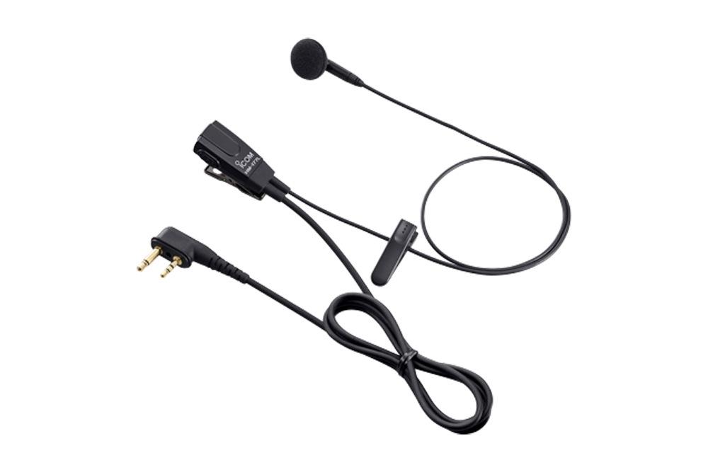 �������� ��������ۥ�ޥ������ۥ� HM-177L