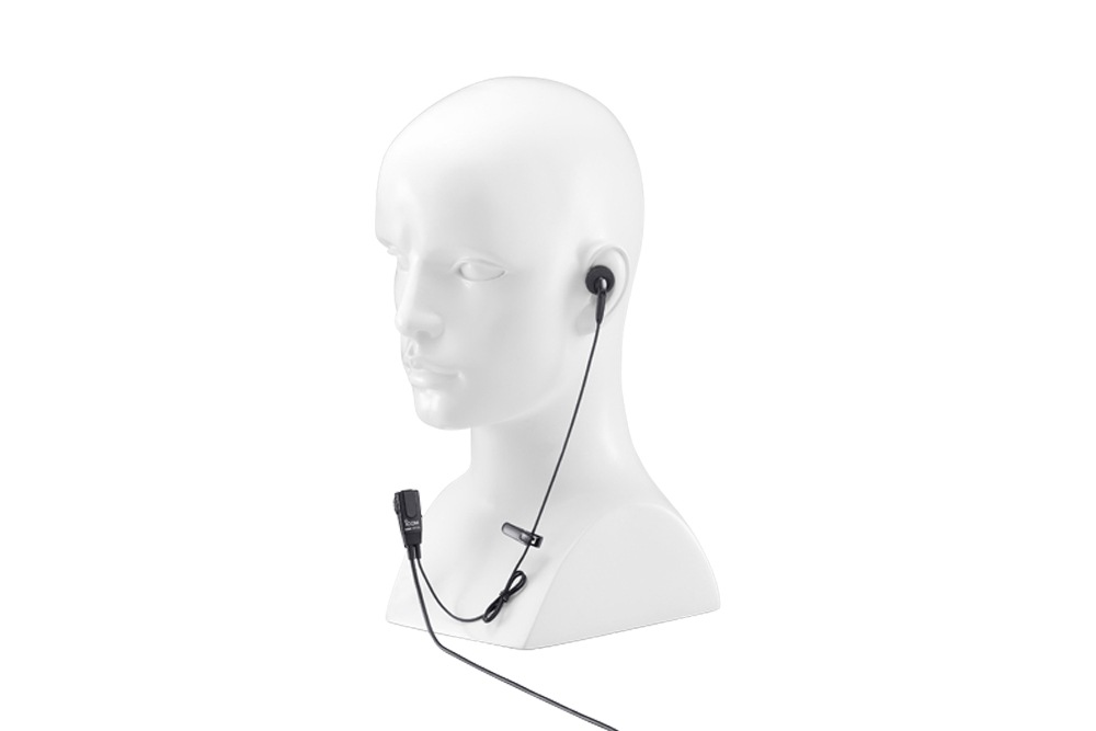 �������� ��������ۥ�ޥ������ۥ� HM-177L