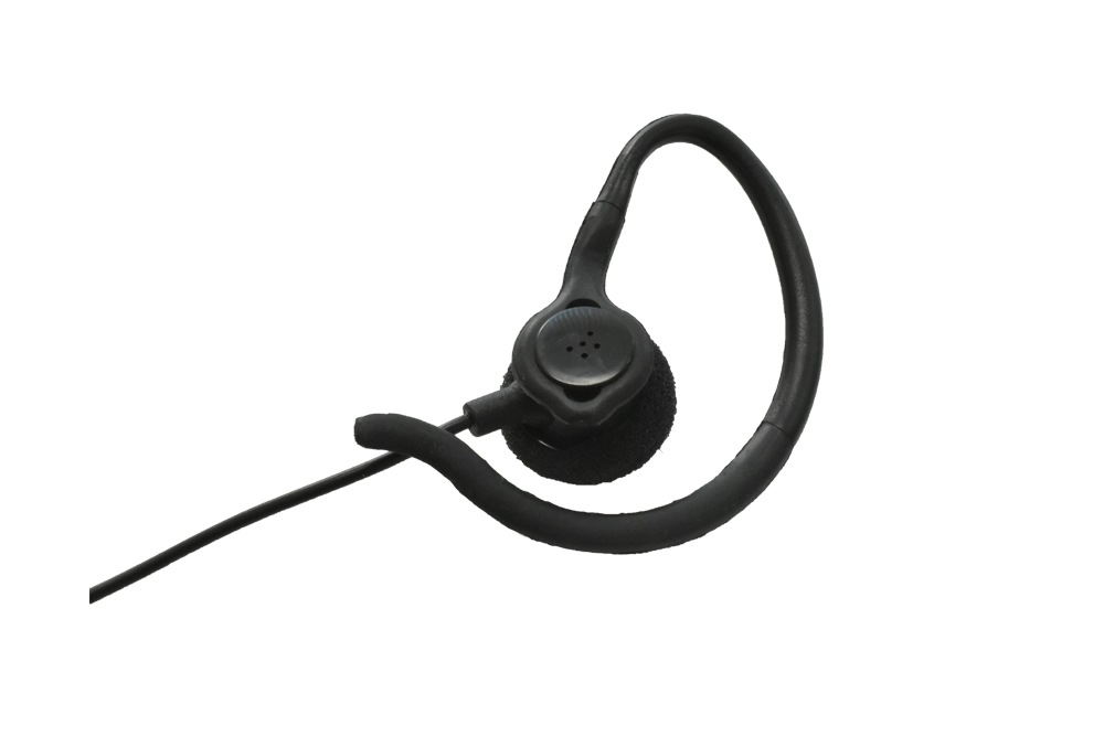 SANWAVE ���ꥸ�ʥ륤��ۥ�ޥ��� SW-SY01M