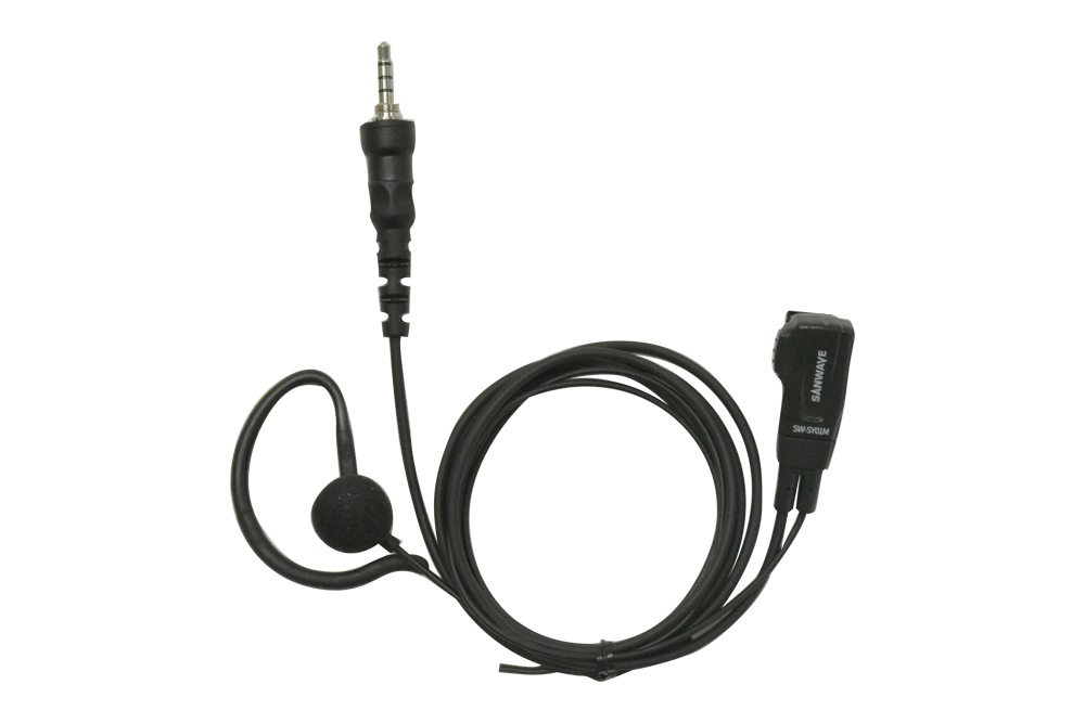 SANWAVE ���ꥸ�ʥ륤��ۥ�ޥ��� SW-SY01M