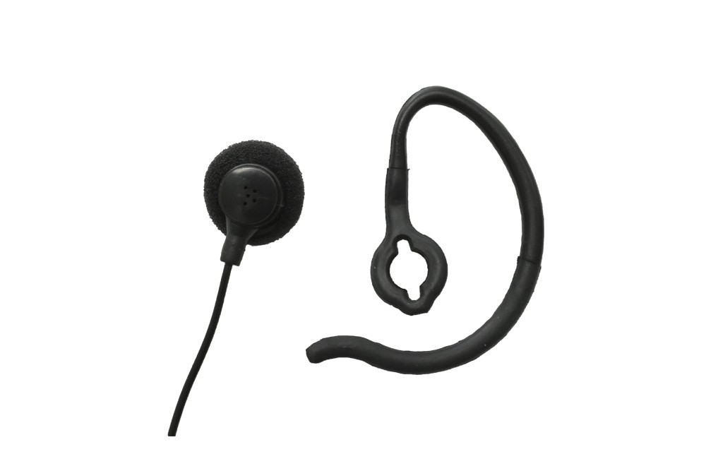 SANWAVE ���ꥸ�ʥ륤��ۥ�ޥ��� SW-SY01M