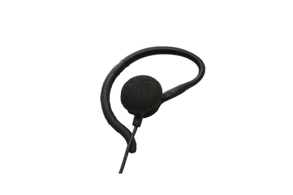 SANWAVE ���ꥸ�ʥ륤��ۥ�ޥ��� SW-SY01M