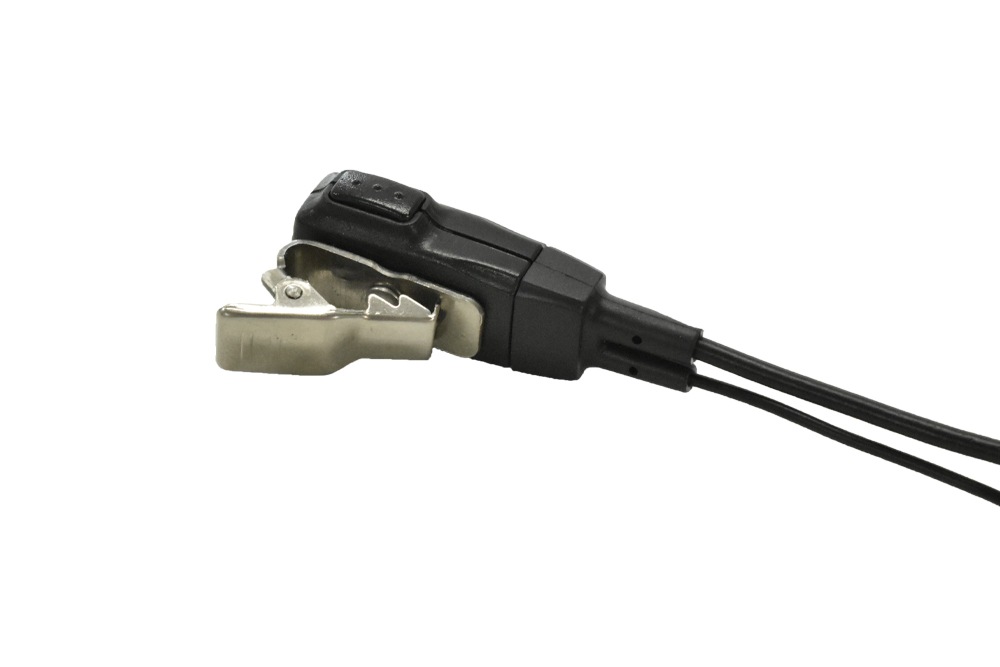 SANWAVE ���ꥸ�ʥ륤��ۥ�ޥ��� SW-SY01M