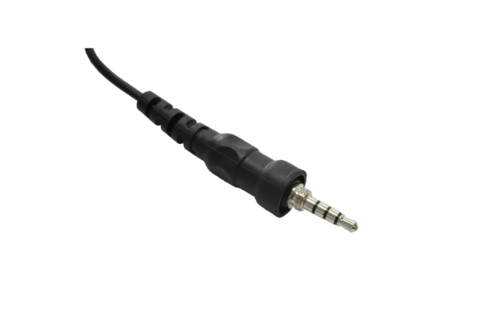 SANWAVE ���ꥸ�ʥ륤��ۥ�ޥ��� SW-SY01M
