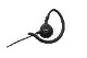 SANWAVE ���ꥸ�ʥ륤��ۥ�ޥ��� SW-SY01M