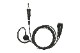 SANWAVE ���ꥸ�ʥ륤��ۥ�ޥ��� SW-SY01M
