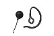 SANWAVE ���ꥸ�ʥ륤��ۥ�ޥ��� SW-SY01M