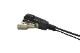 SANWAVE ���ꥸ�ʥ륤��ۥ�ޥ��� SW-SY01M