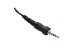 SANWAVE ���ꥸ�ʥ륤��ۥ�ޥ��� SW-SY01M