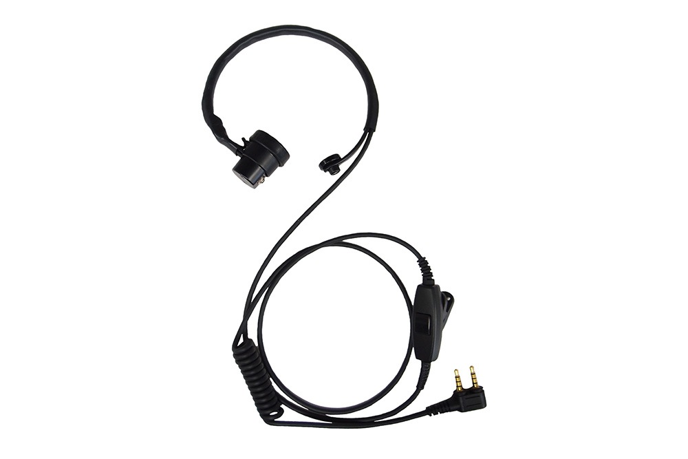 B-EAR �ü�����ޥ��� ���åܥ����� B-E05atn