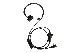 B-EAR �ü�����ޥ��� ���åܥ����� B-E05atn