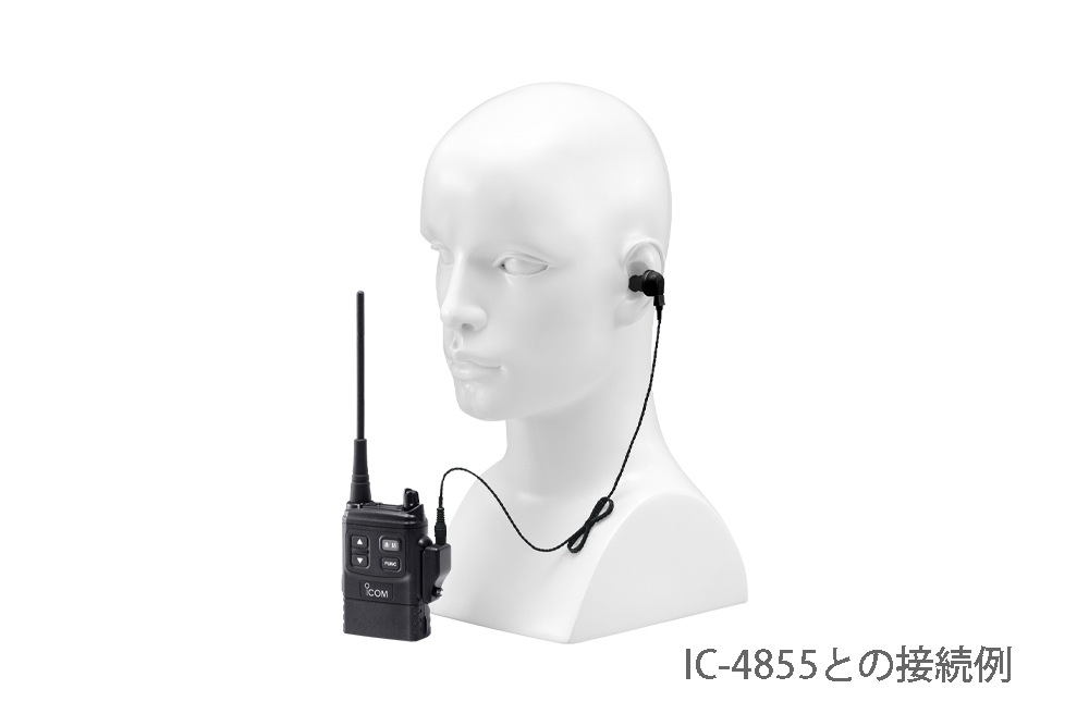 �������� ���μ��շ��ޥ������ۥ� HM-123