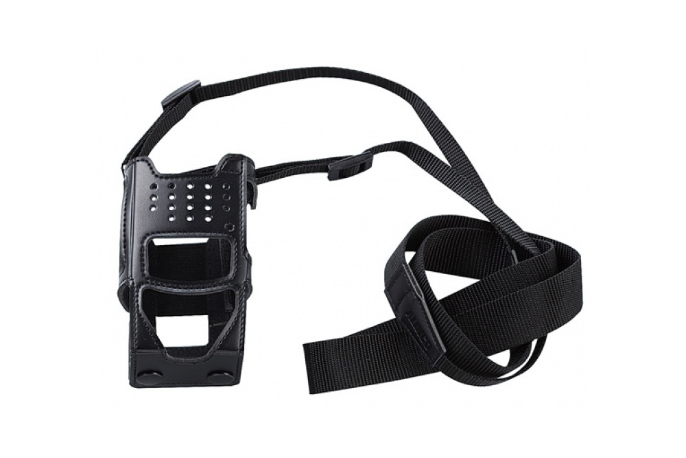 ���륤�� �ϡ��ɥ����� EHC-51