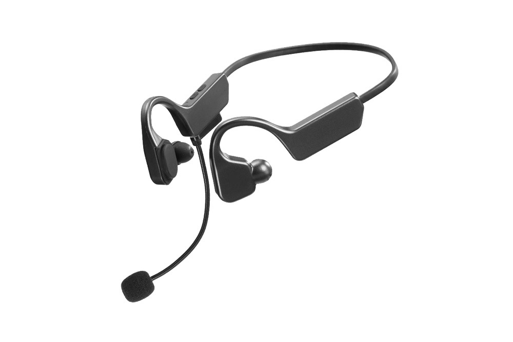 ���륤�� �ϥ��֥�åɥ����ץ󥨥��إåɥ��å� EME-SW025