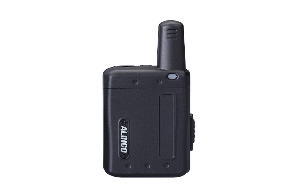 ���륤�� ���꾮����̵�� DJ-PX5G