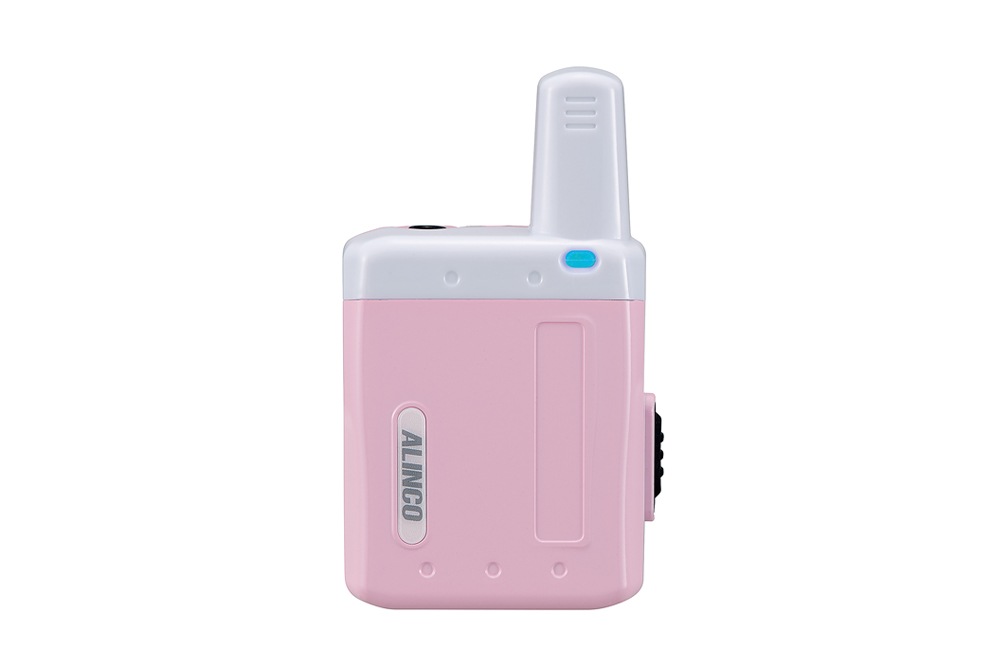 ���륤�� ���꾮����̵�� DJ-PX5G