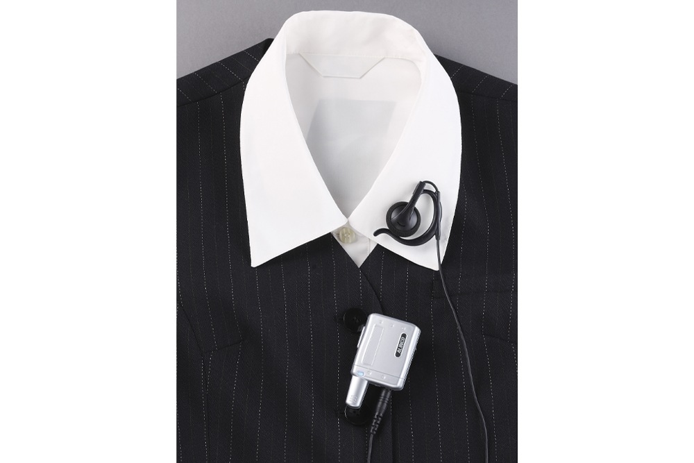 ���륤�� ���꾮����̵�� DJ-PX5G