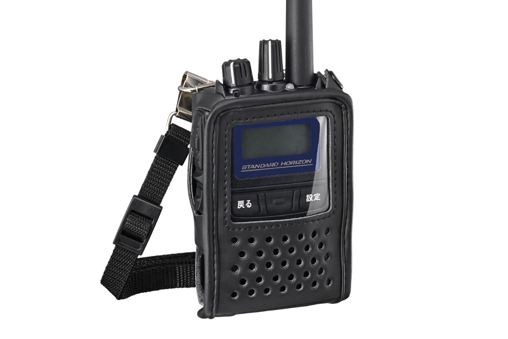 ����������ɥۥ饤���� �����󥰥����� SHC-33