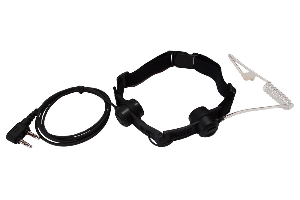 B-EAR �ü�����ޥ��� ����Х�ɥ����� B-E05b