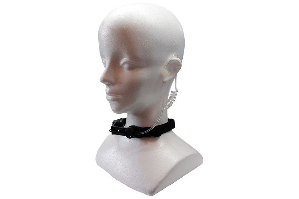 B-EAR �ü�����ޥ��� ����Х�ɥ����� B-E05b