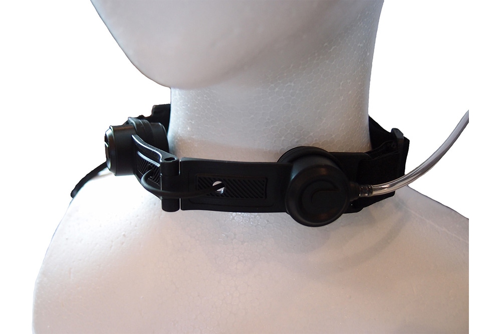 B-EAR �ü�����ޥ��� ����Х�ɥ����� B-E05b