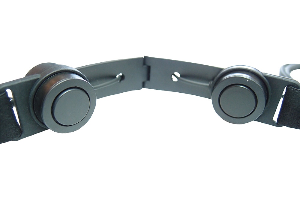 B-EAR �ü�����ޥ��� ����Х�ɥ����� B-E05b