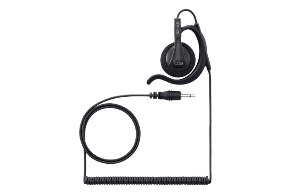 �������� ���ݤ�������ۥ� SP-28