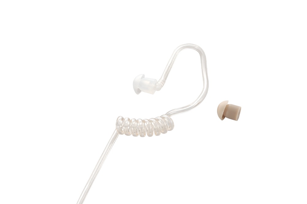 �������� ���塼�ּ�����ۥ� SP-26