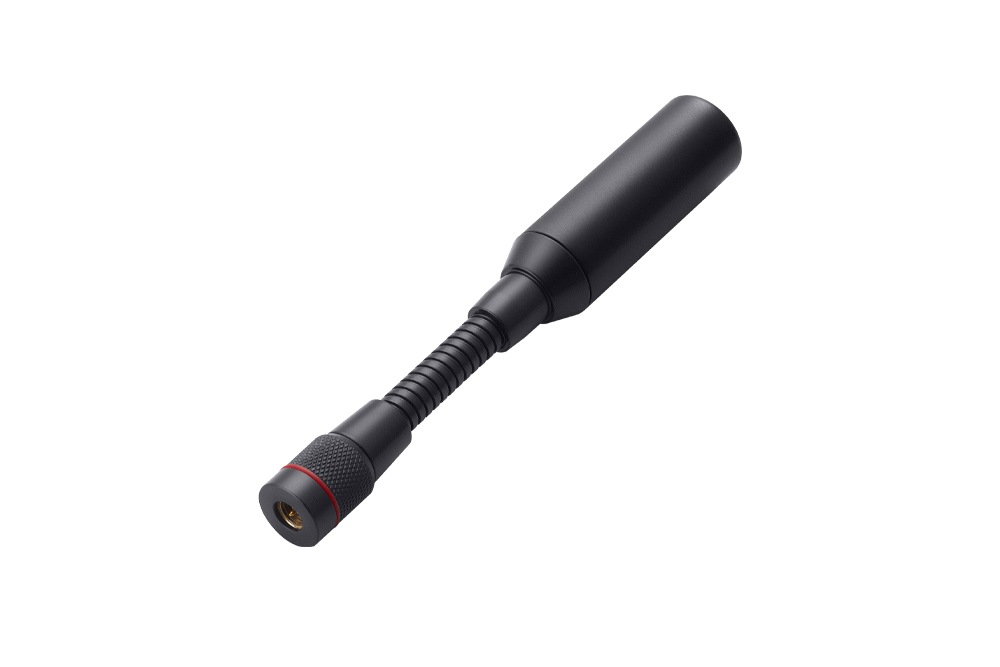 �������� ����ƥ� FA-S102U