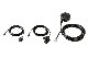 �������� �ֺ��ѥϥ󥺥ե꡼�ޥ������ۥ� HM-249