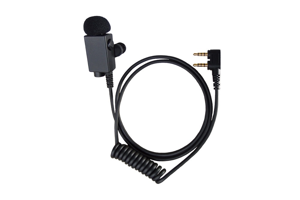 B-EAR �ԥ󷿥ޥ��������� ���åܥ����� B-E06tnt