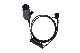 B-EAR �ԥ󷿥ޥ��������� ���åܥ����� B-E06tnt