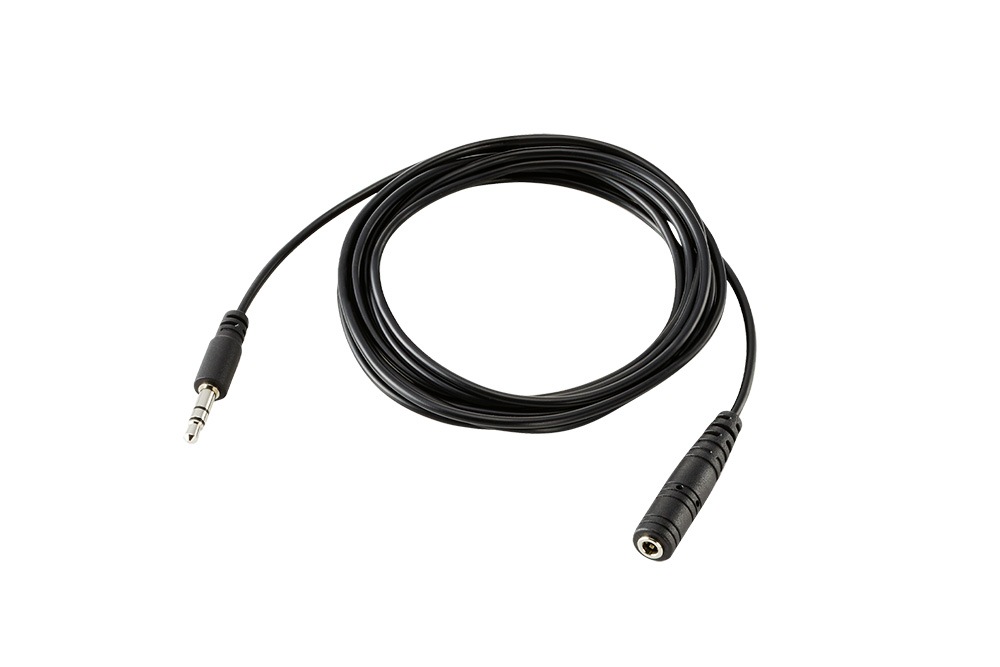 �������� �ޥ������ۥ�/��⡼��PTT�ܥ��󥱡��֥��Ĺ�ѥ����֥� OPC-2500