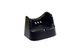 �䥨�� �ǥ����ȥå�1�ݥ��åȽ��Ŵ凉�꡼�� SBH-60
