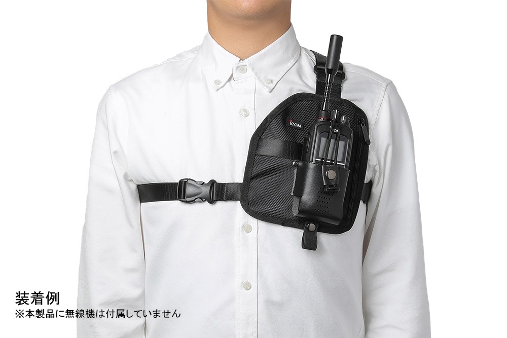  饸ۥ G1004RADIOHOLDER