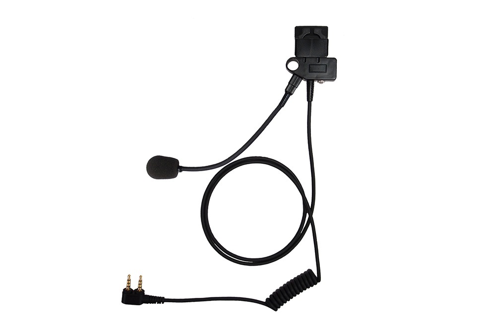 B-EAR �إ��åȼ��շ���ũ�ޥ��� B-E03dptn