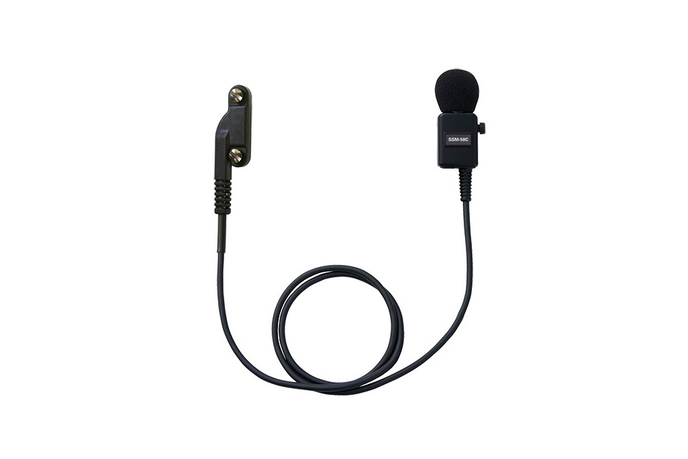 ɥۥ饤 ԥ󷿥ޥ SSM-58C